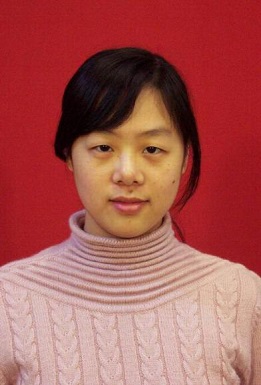 成人网站