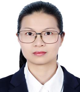 成人网站
