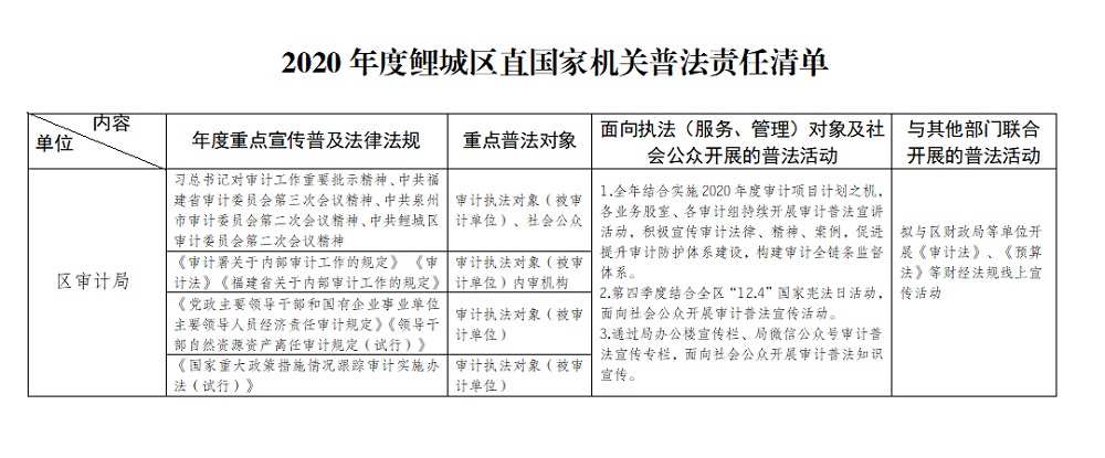 成人网站