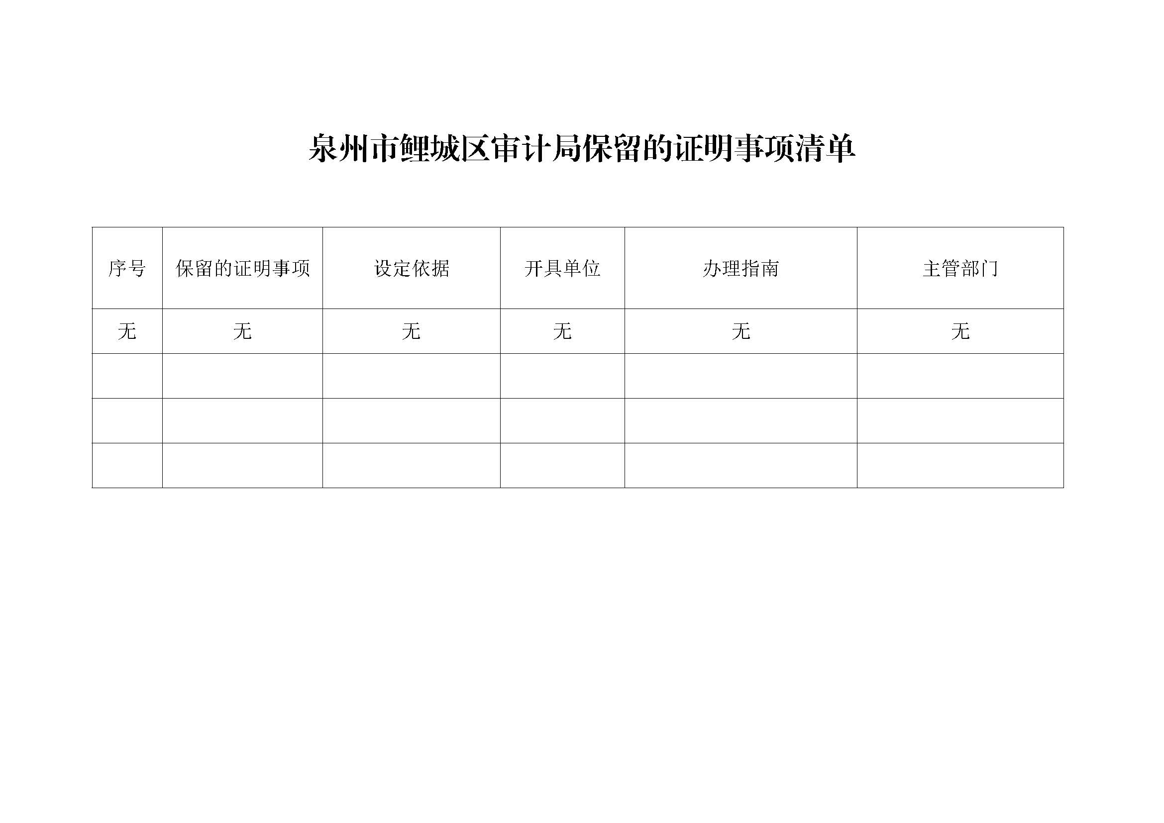 成人网站