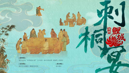 成人网站