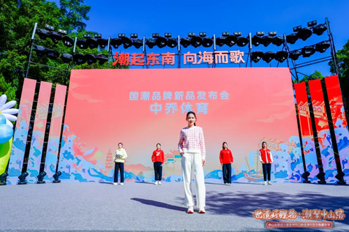 成人网站