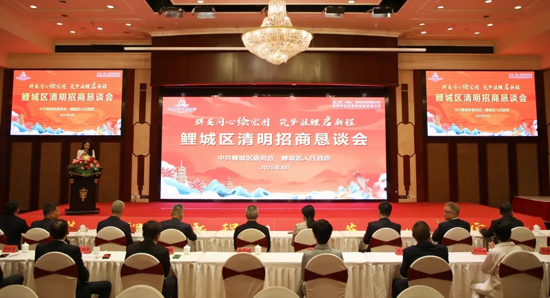 成人网站
