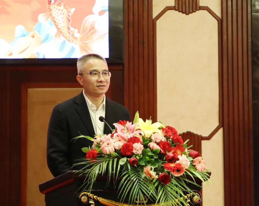 成人网站