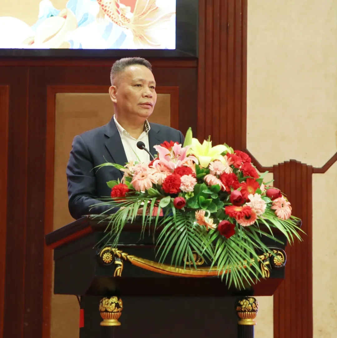 成人网站