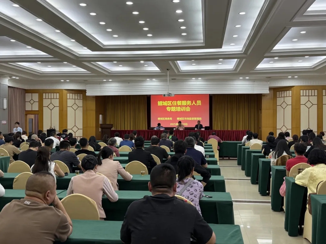 成人网站
