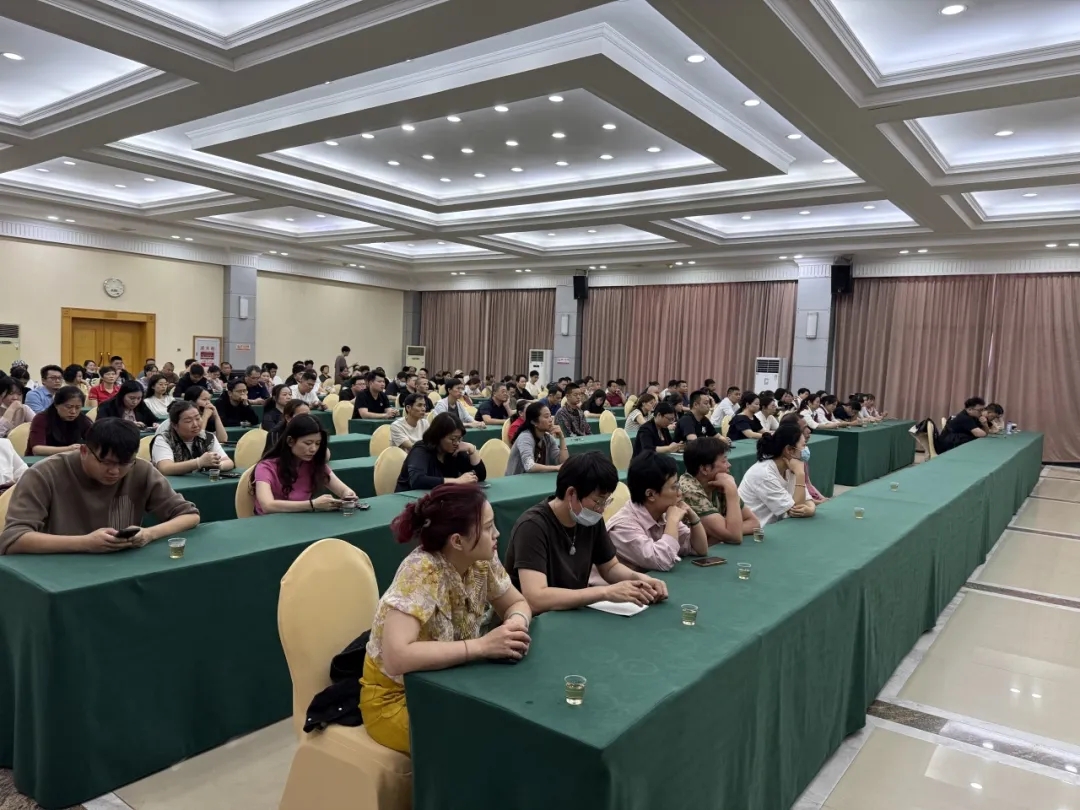 成人网站