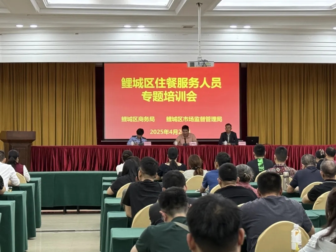 成人网站