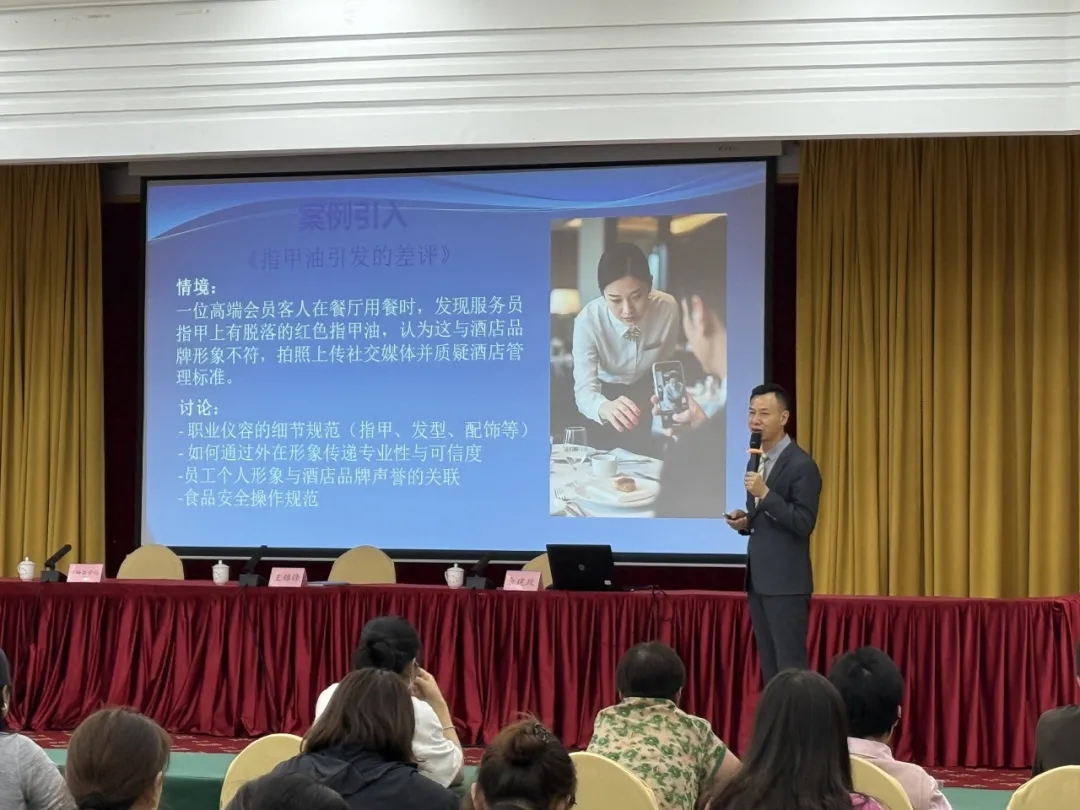 成人网站