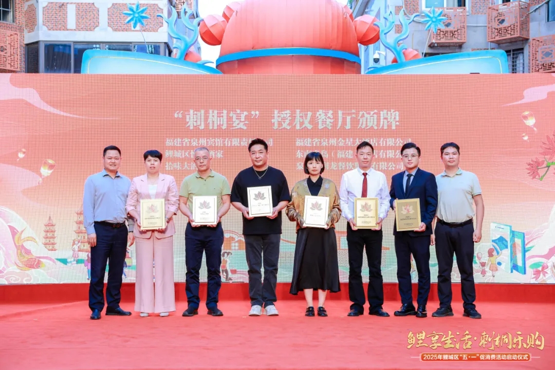 成人网站