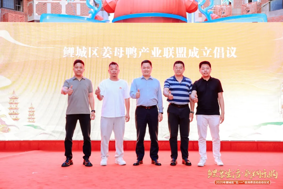 成人网站