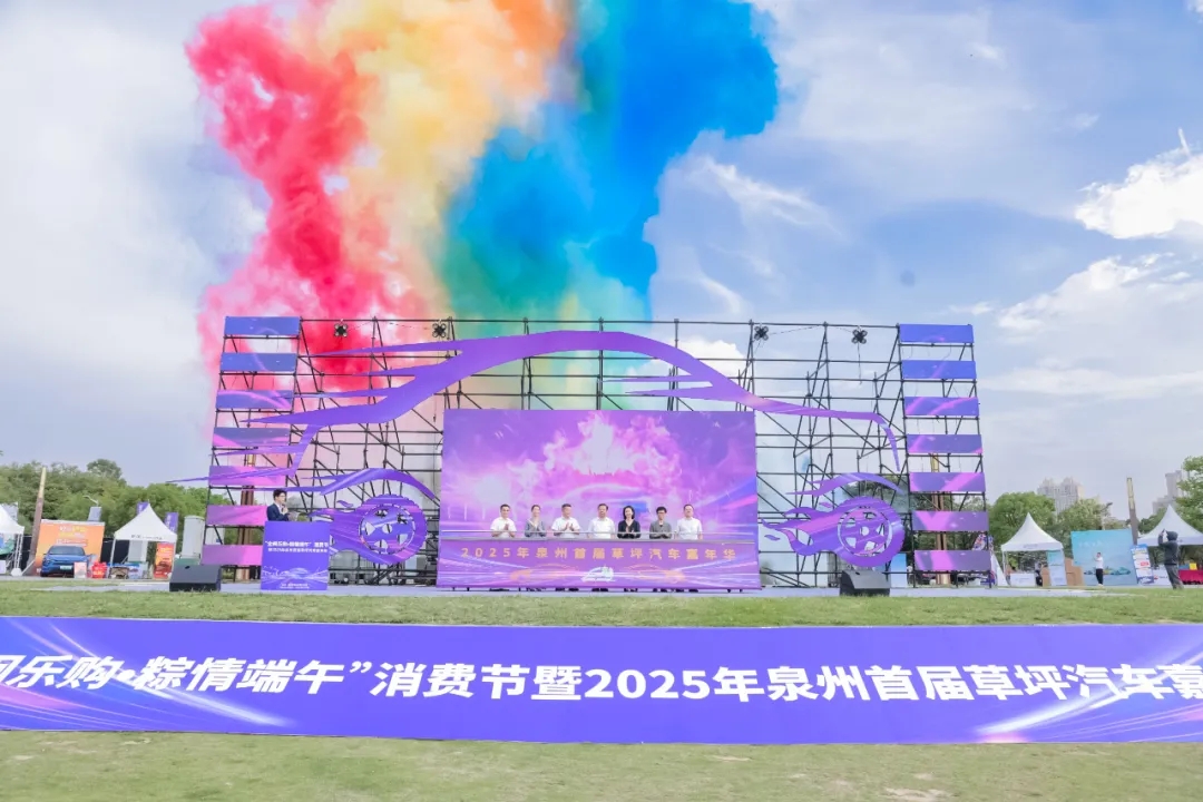 成人网站