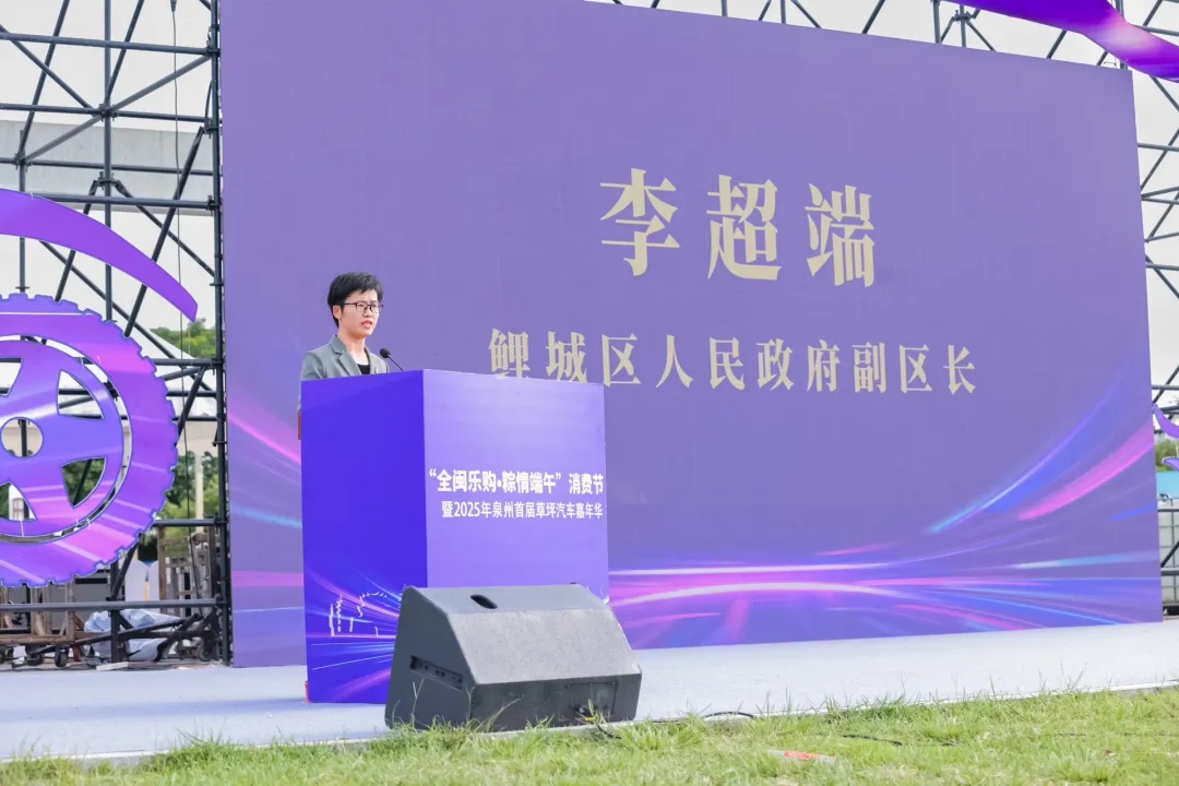 成人网站