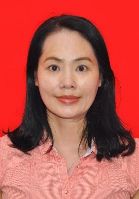 成人网站