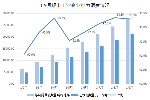 成人网站