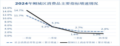 成人网站