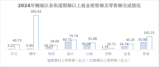 成人网站