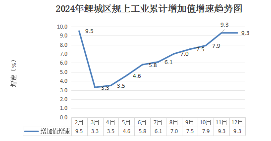 成人网站
