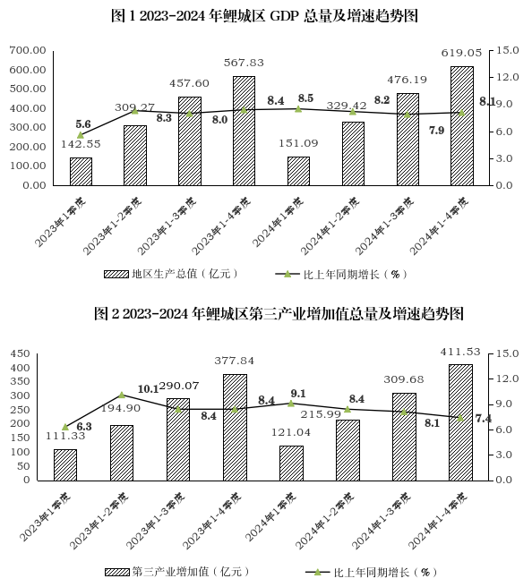 成人网站