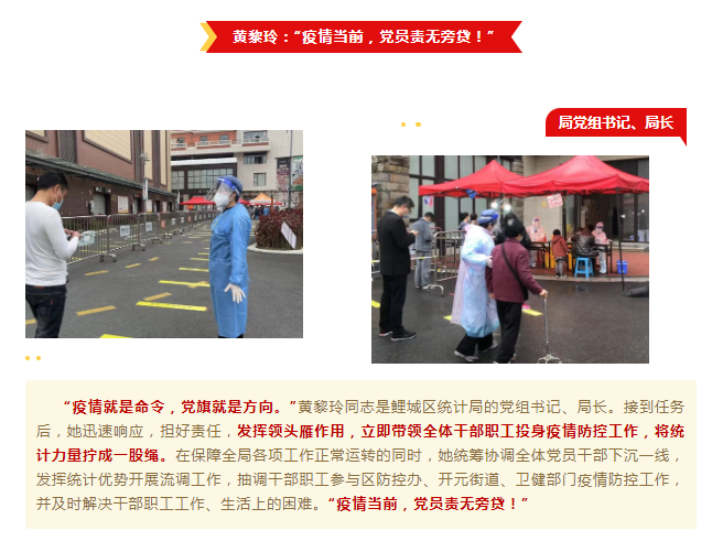 成人网站