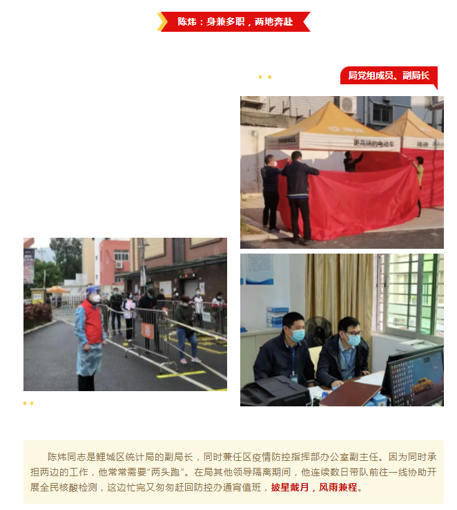 成人网站
