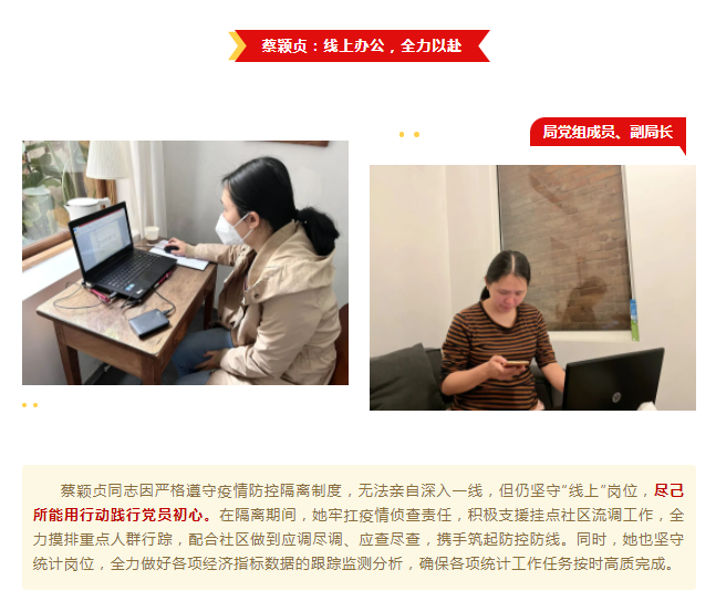 成人网站