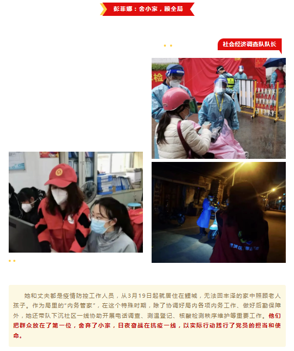 成人网站