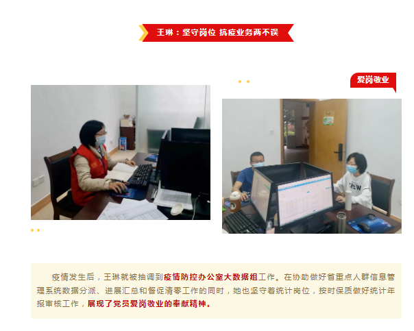 成人网站