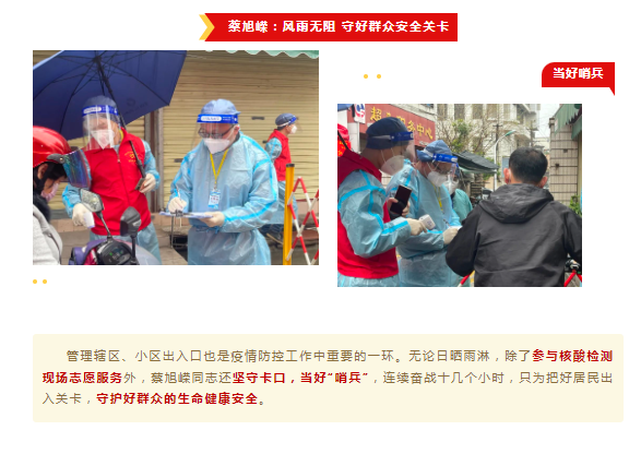 成人网站