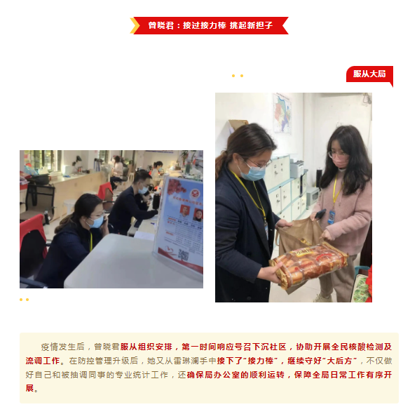 成人网站