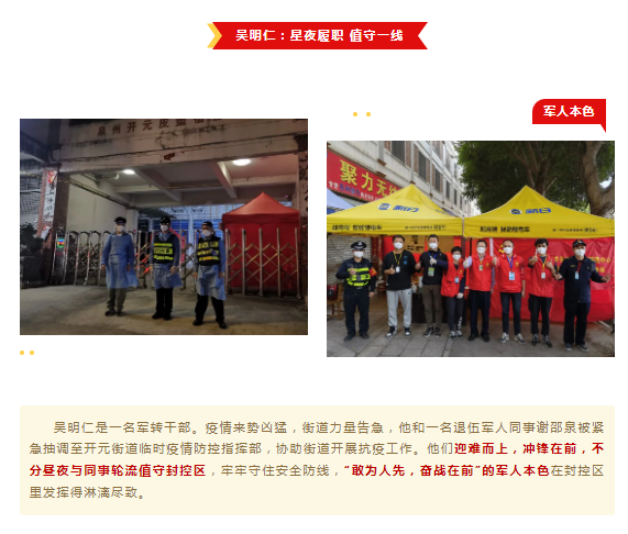 成人网站
