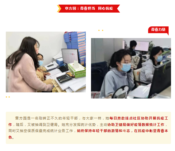 成人网站