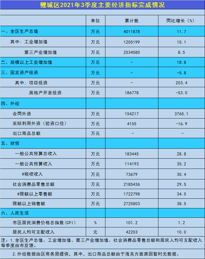 成人网站