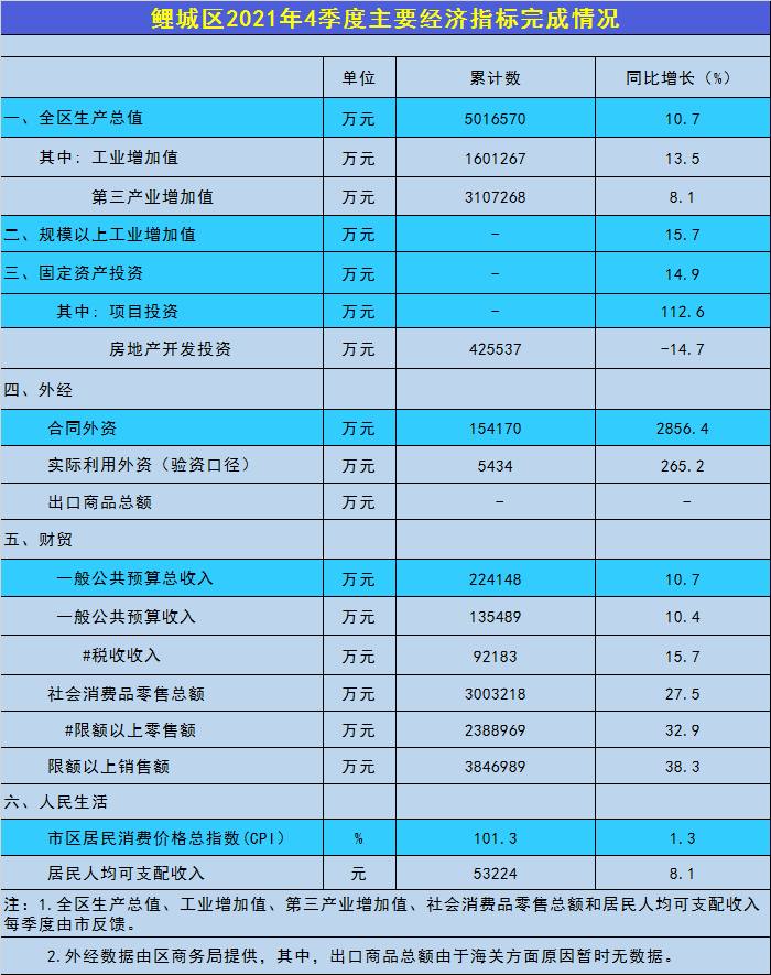 成人网站