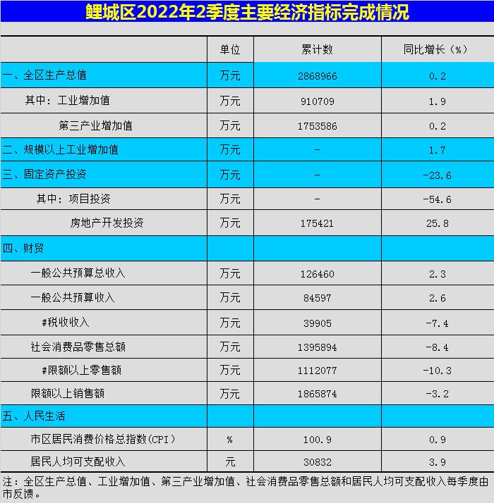 成人网站