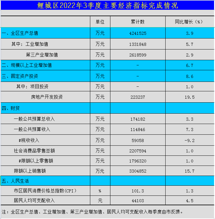 成人网站