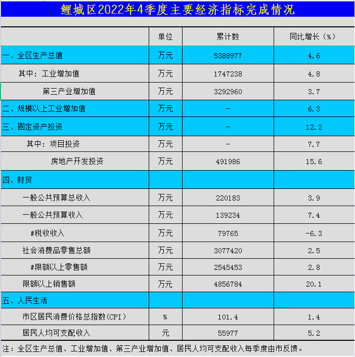 成人网站