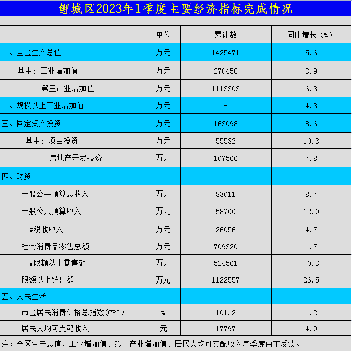 成人网站