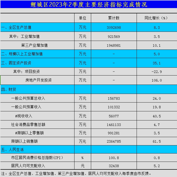 成人网站