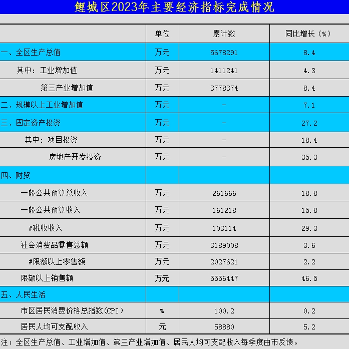 成人网站