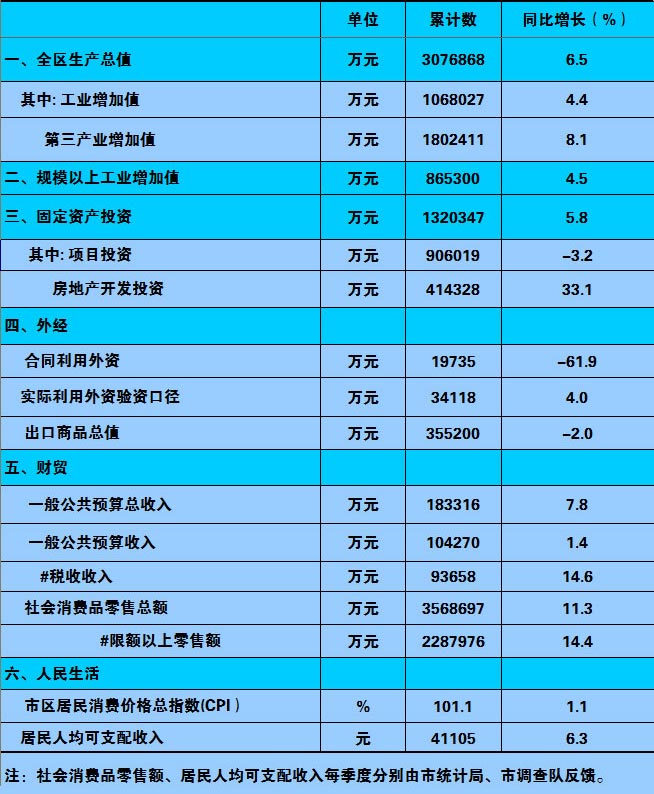 成人网站