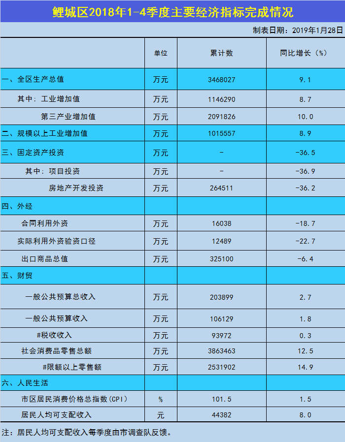 成人网站