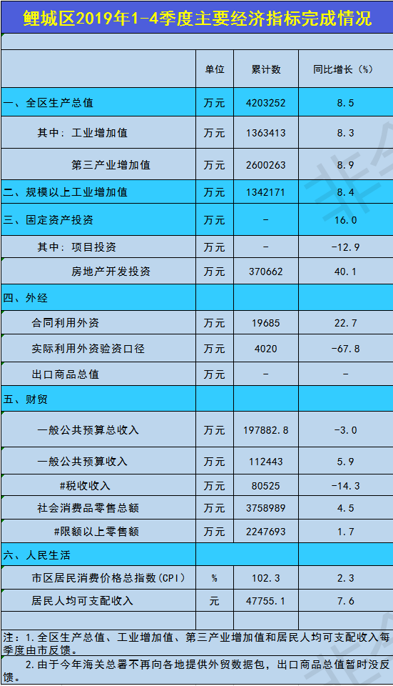 成人网站