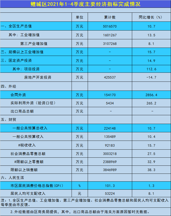 成人网站