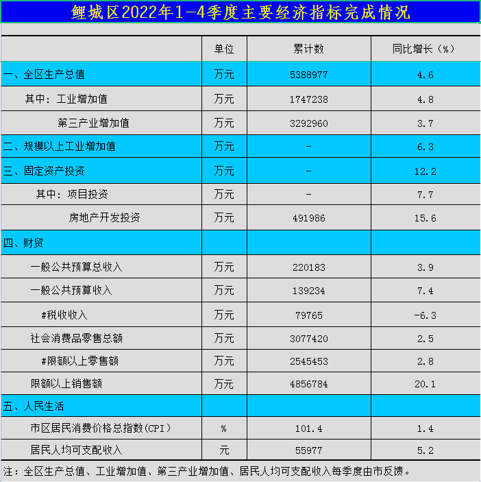 成人网站