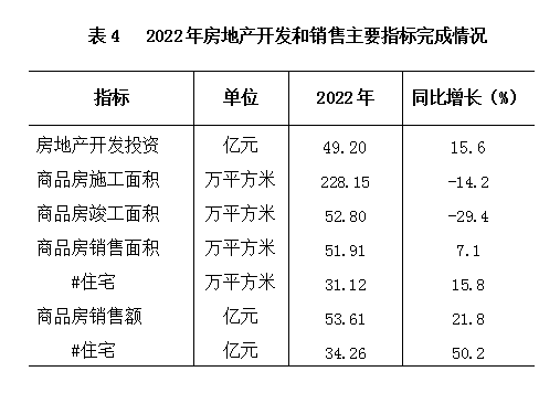 成人网站