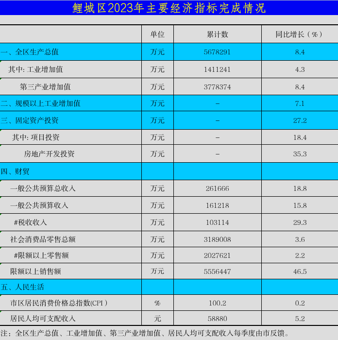 成人网站