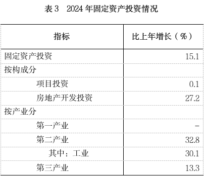 成人网站