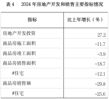 成人网站