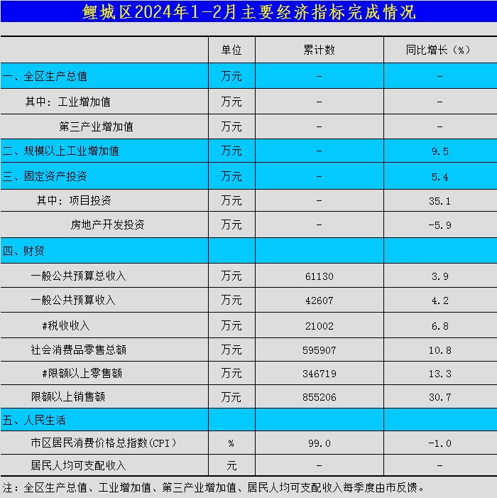 成人网站